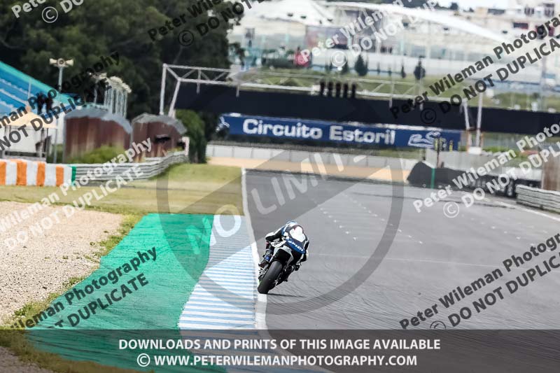 estoril;event digital images;motorbikes;no limits;peter wileman photography;portugal;trackday;trackday digital images